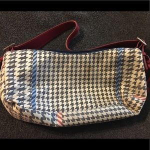 Ralph Lauren casual bag
